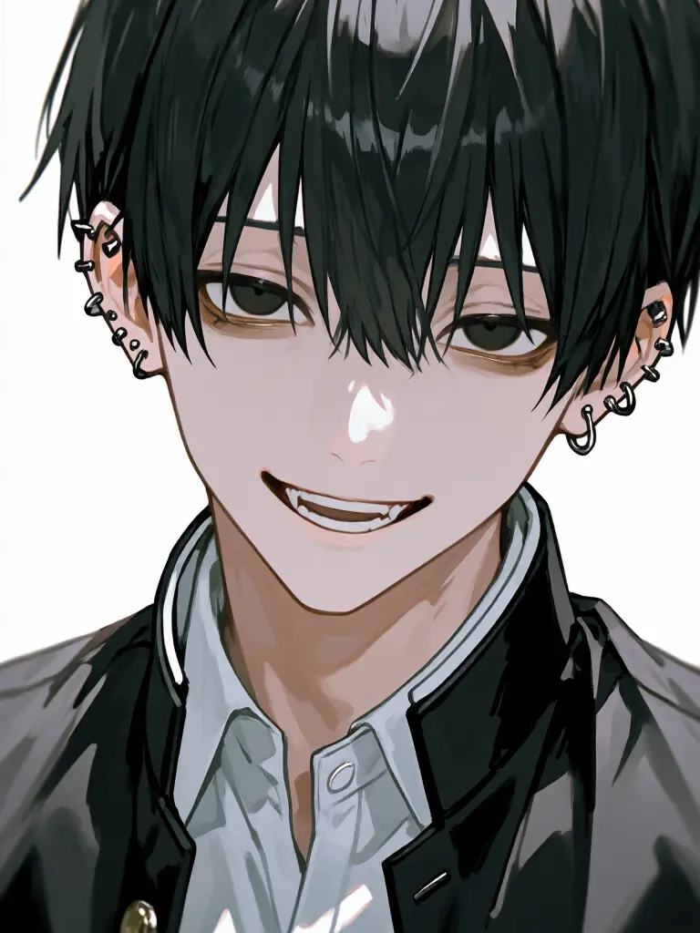 VitalSaiga9570의 一軍魔性男子と出られない部屋