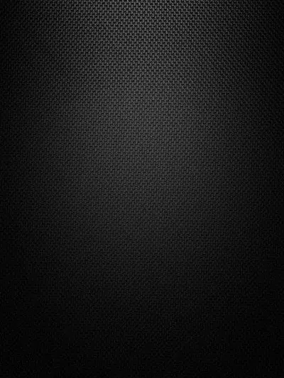 0neDoor1204의 래퍼남친 명쟤현