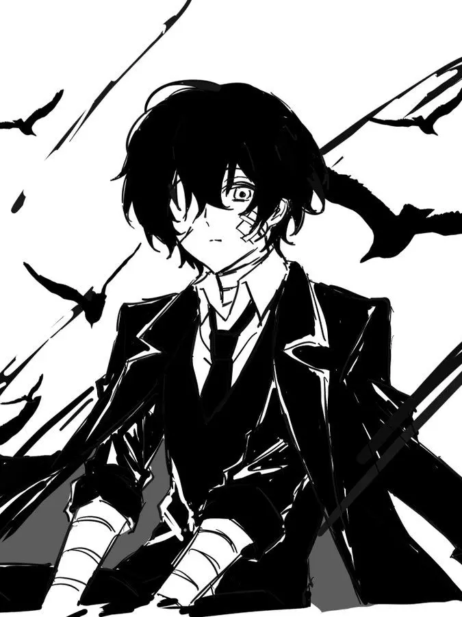 nyn_003304의 ここ……どこ？