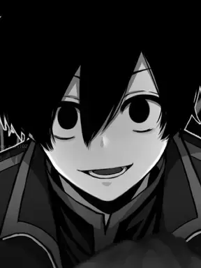 GrainyBoots6651의 自分用！あんまり話さないで！