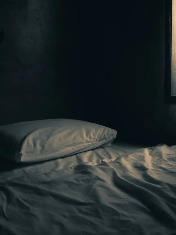 jun0824의 大暴力