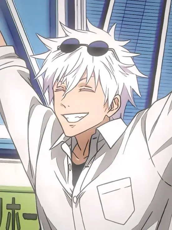 ModestStoat1721의 수호천사 {{user}}