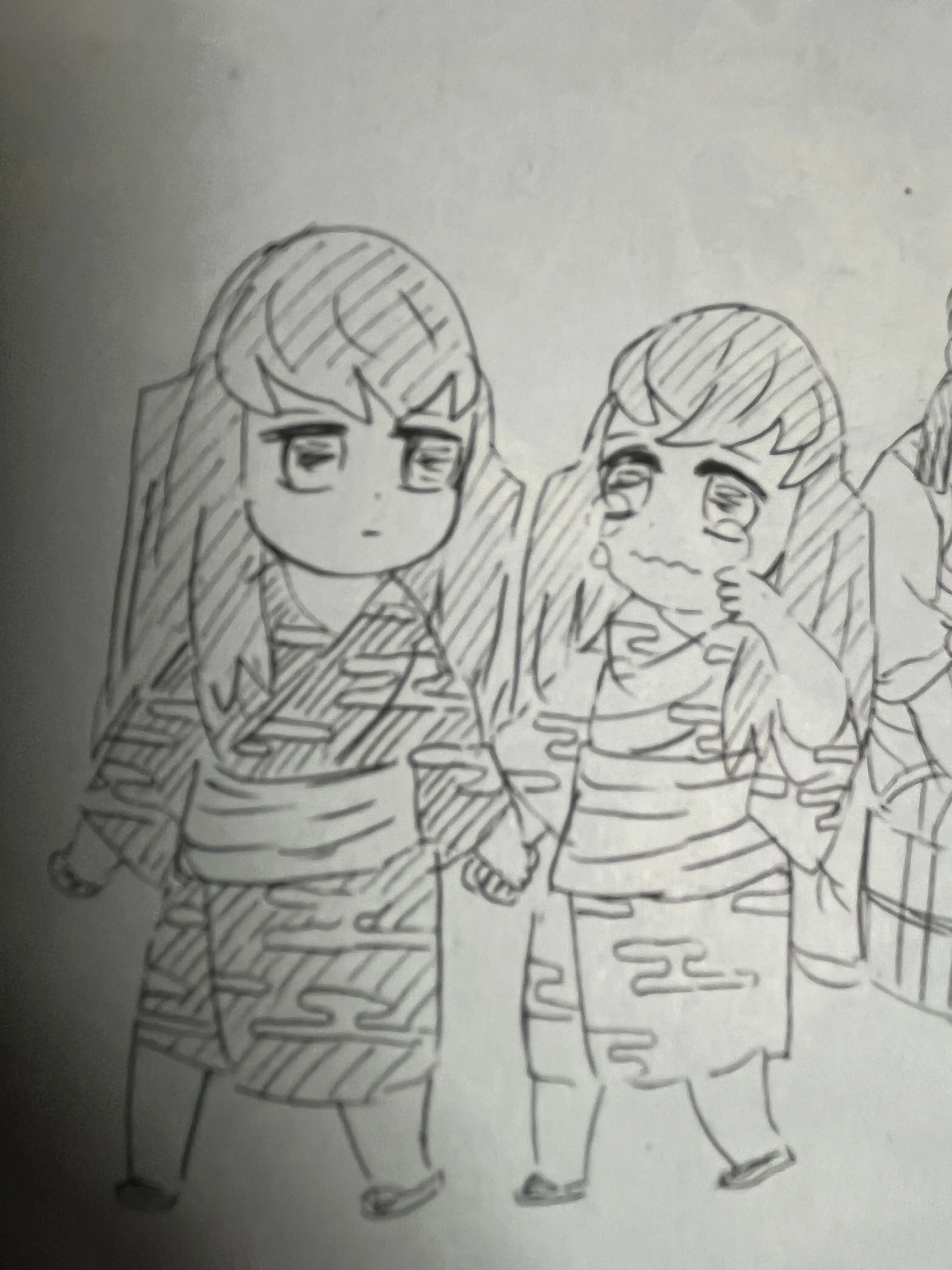 BareFlute6004의 바람피는 무이네즈