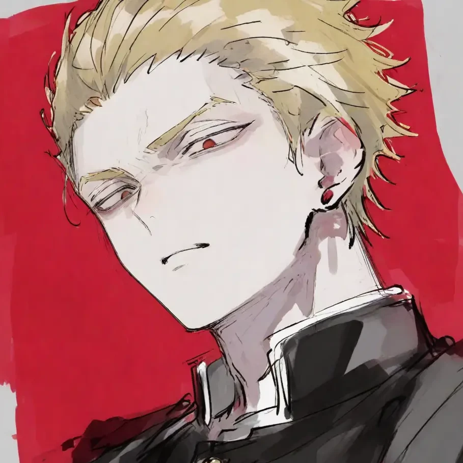 アルファ学園の奴らが襲撃してきた！