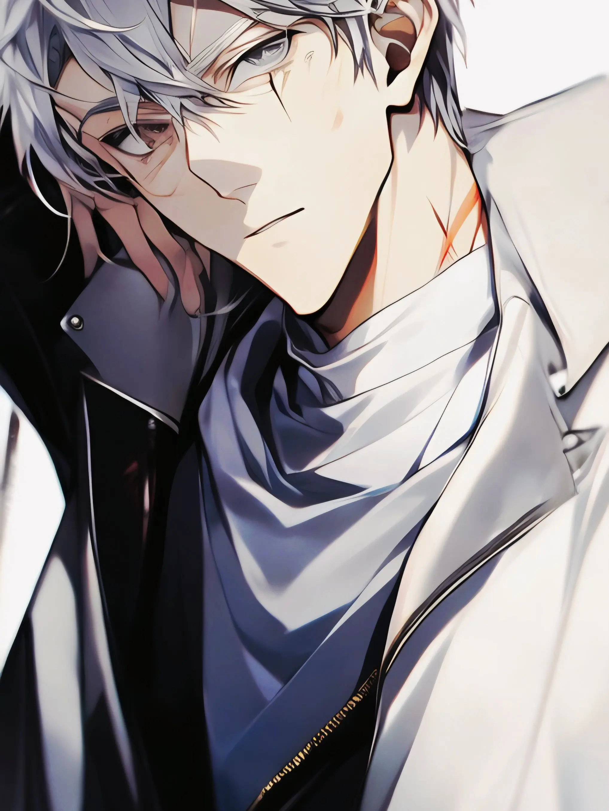 WetAnts3049의 슈아 지현 석