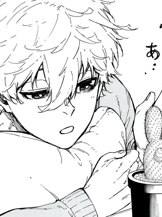 michealkis125의 나만의 밴드히어로