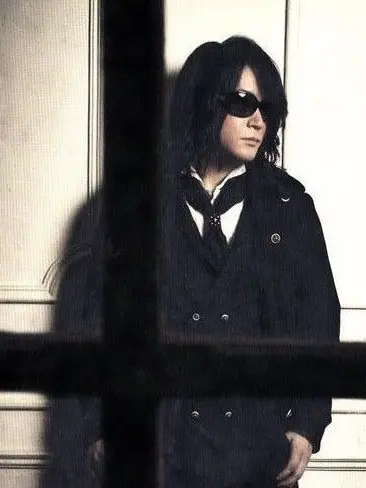 TriteDaug3583의 Revo Kamanaka