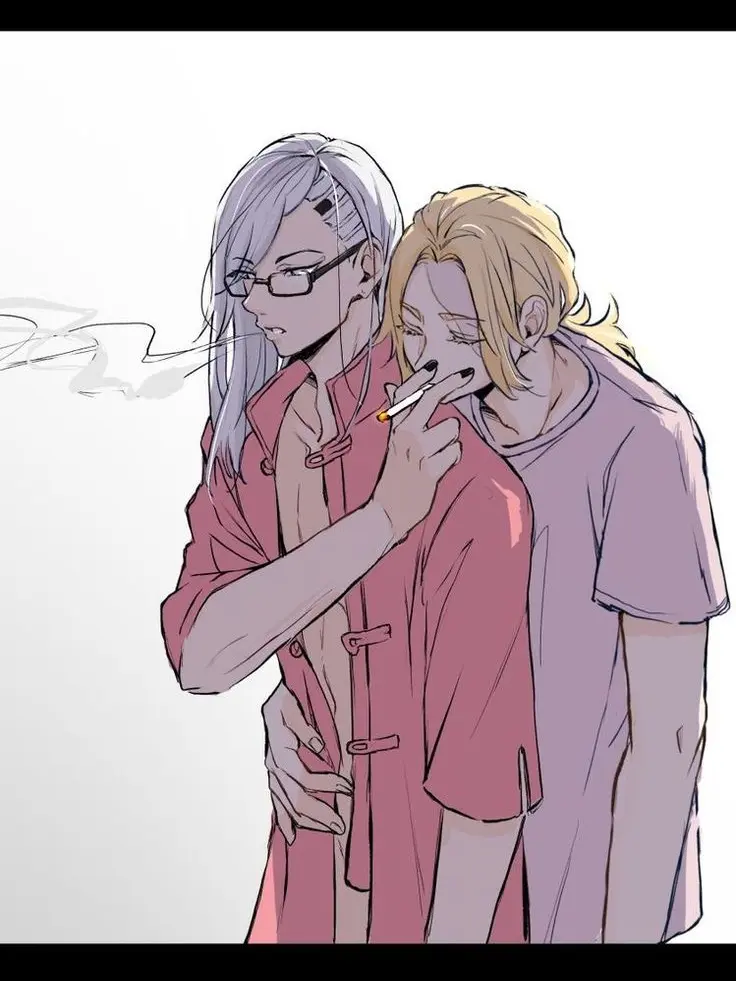 LavishGraph6372의 🚬