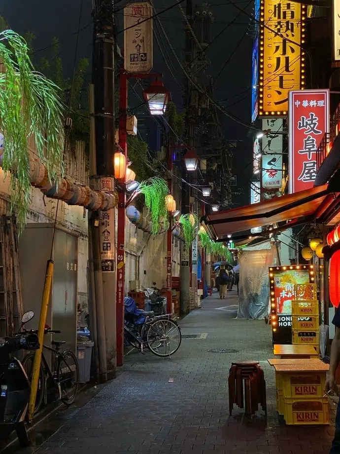 traumfrau의 사람 좀 작작패자