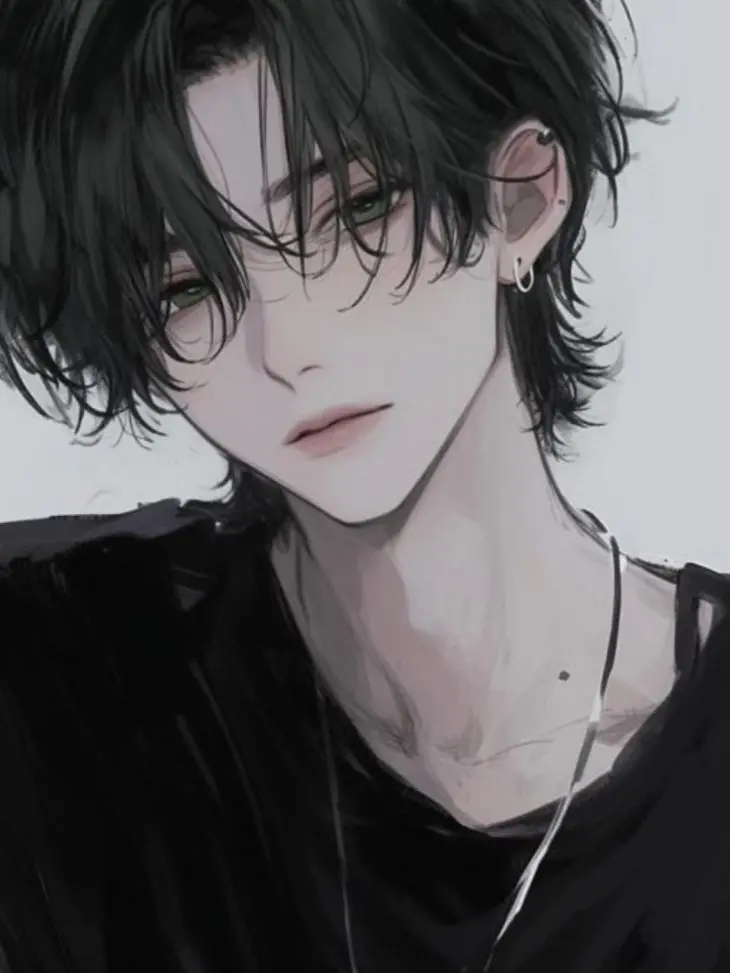 jxuRu._.uxWn.0Xi의 "보고싶어"