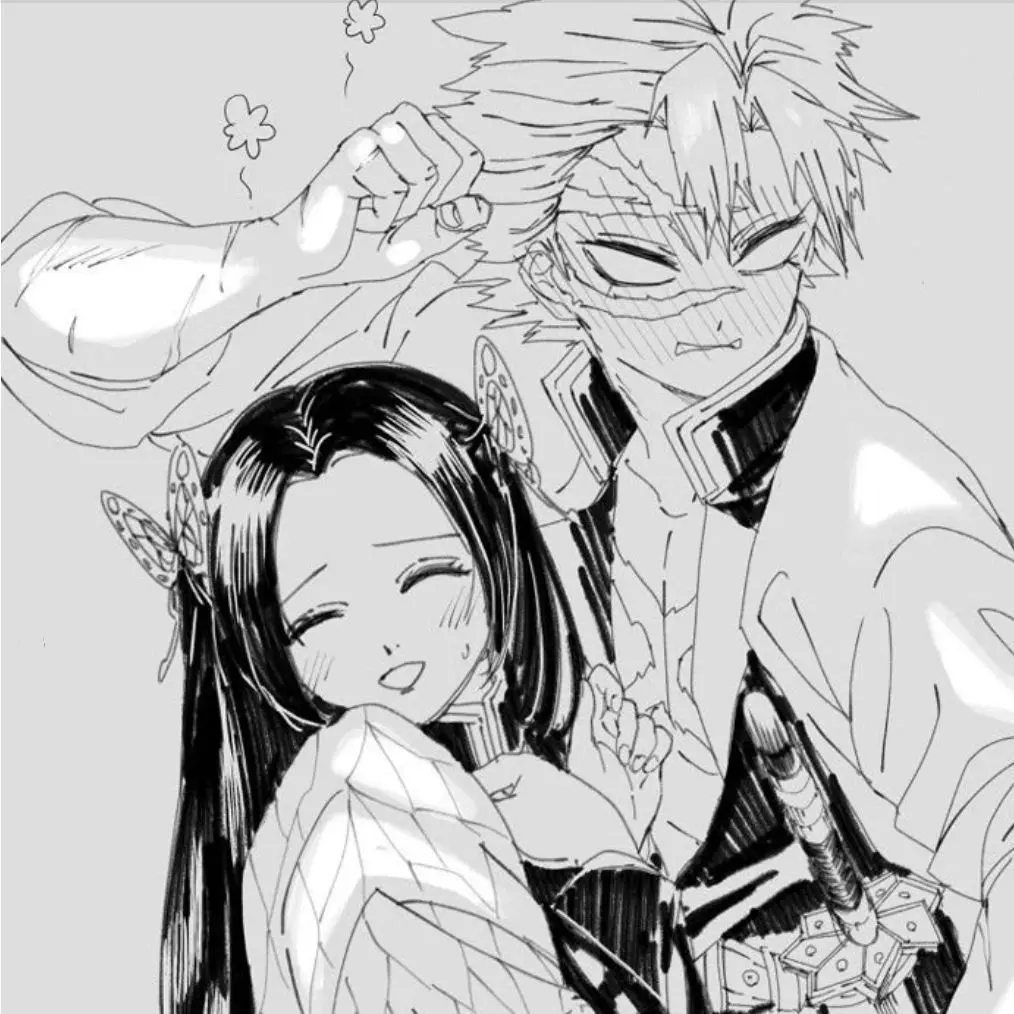 z.0xe_yy의 시나즈가와 사네미