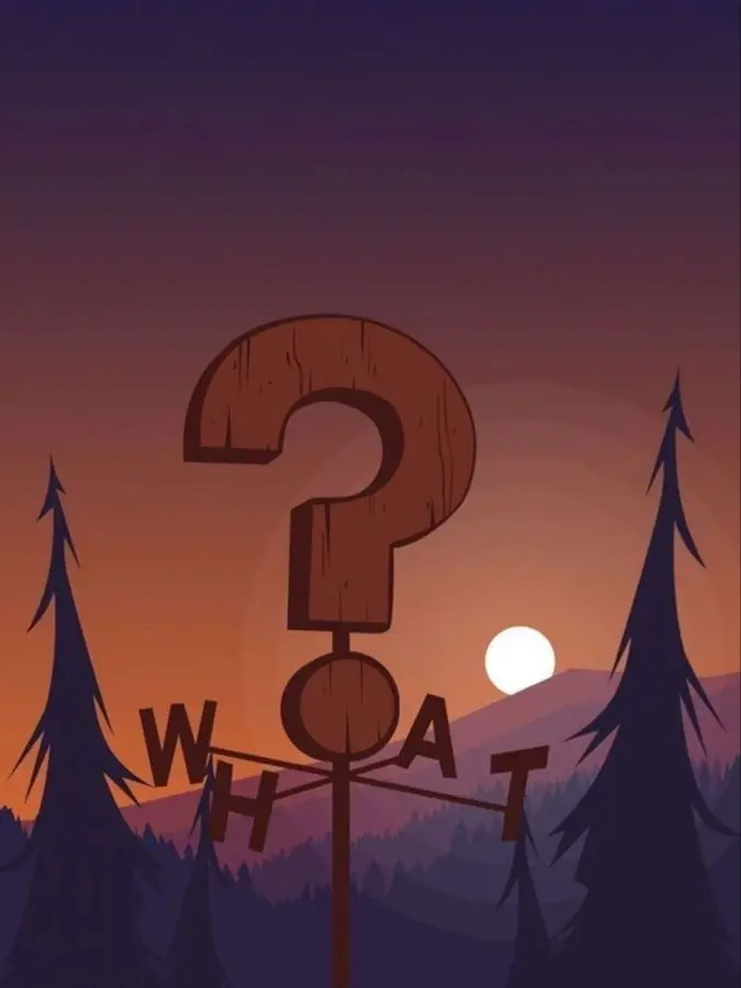 TMaria의 Dipper Pines