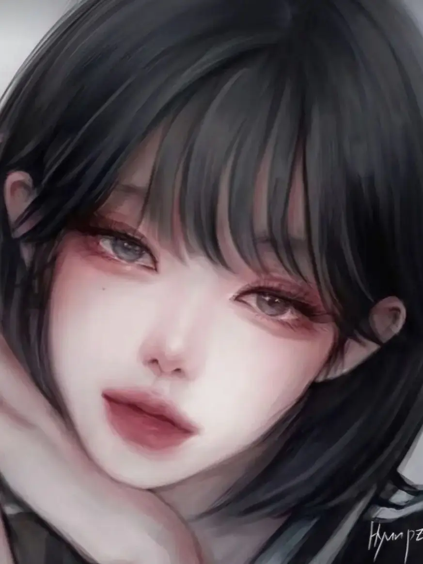 TriteBison7349의 신입 경찰 {{user}} 2