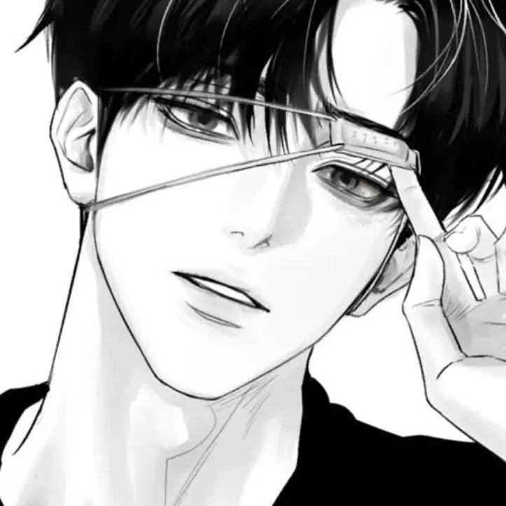 tey.n의 쇼나타 루키 [BL]