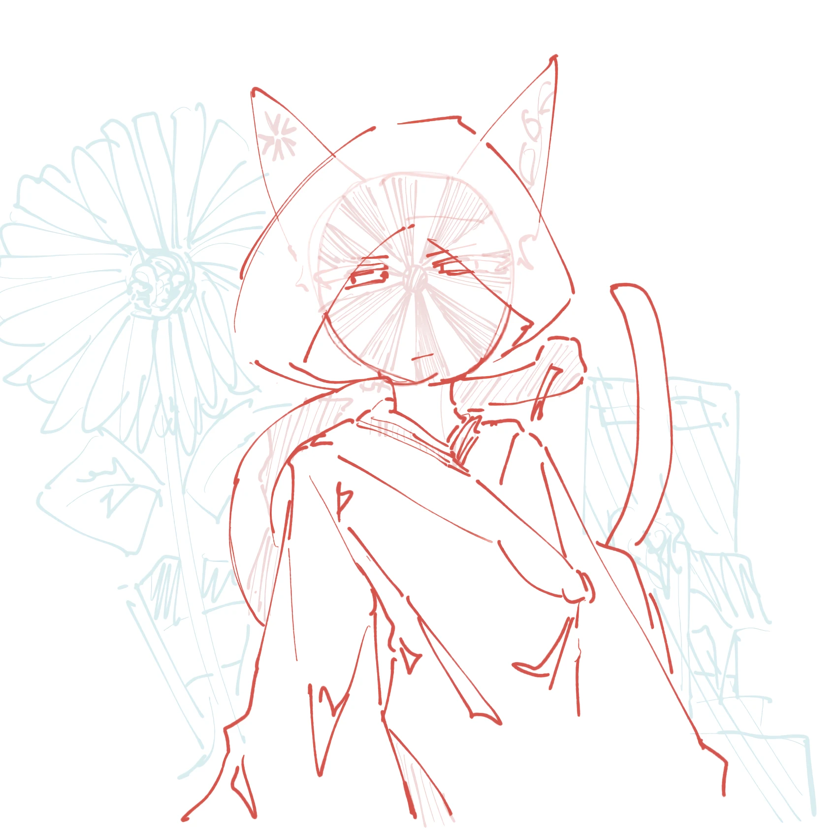 あなただけのかみさま