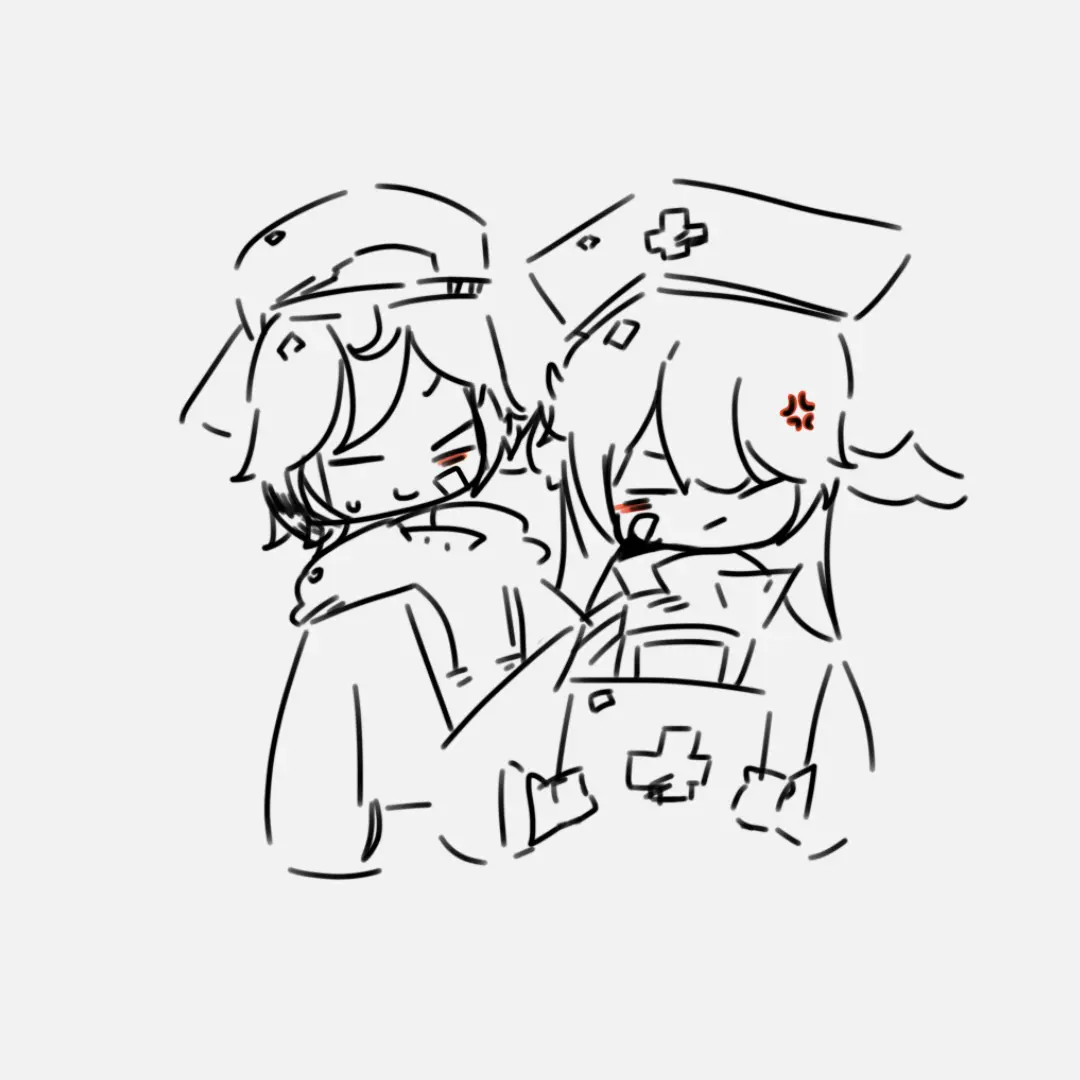 Zuresh_Butter의 시끄러운 작자랑 자꾸 만나 미칠지경.