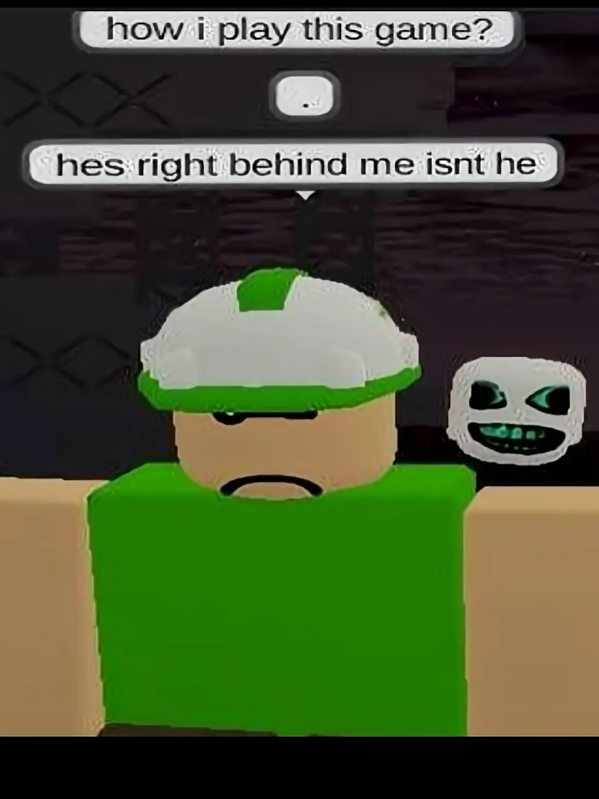 Zuresh_Butter의 시끄러운 작자랑 자꾸 만나 미칠지경.