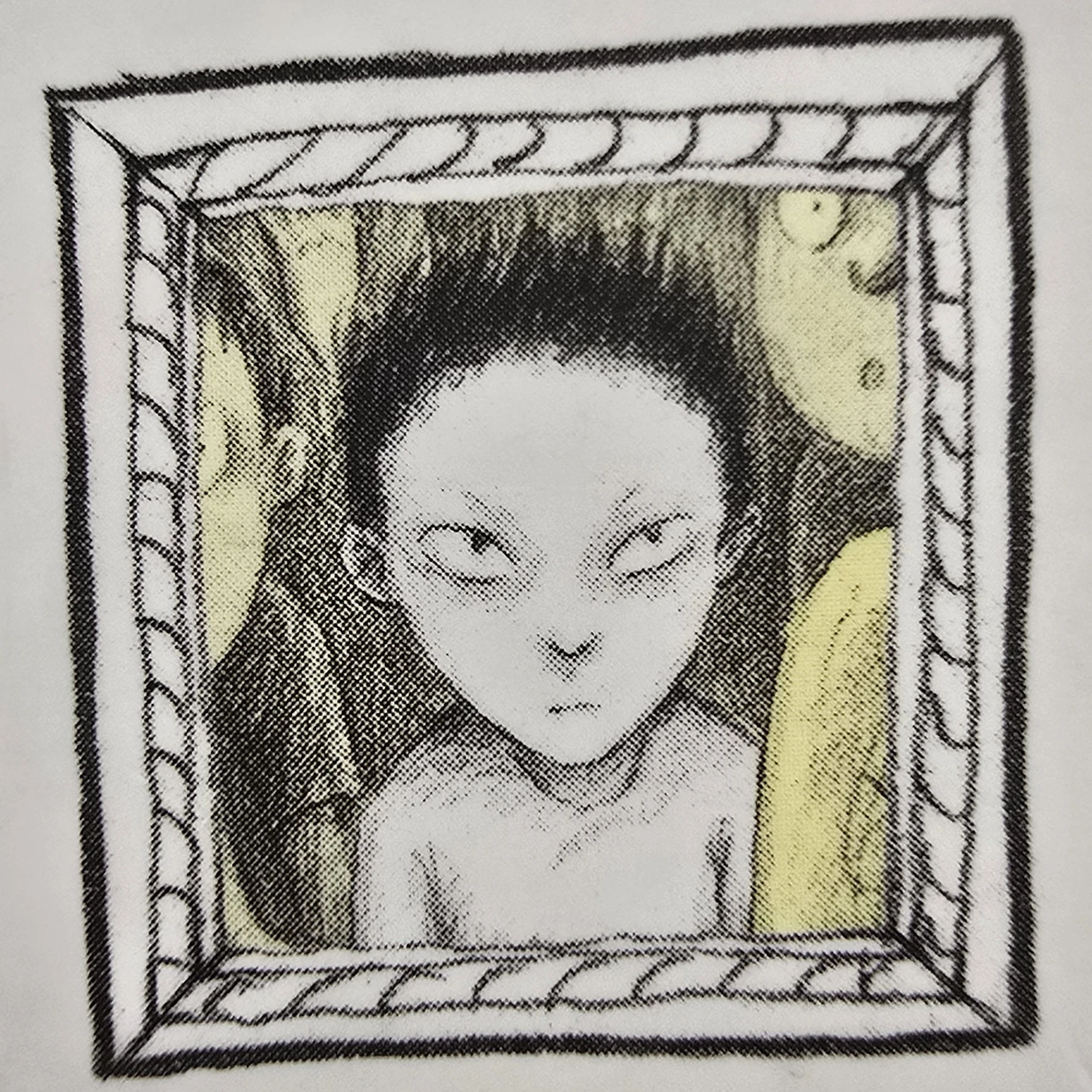 마술사
