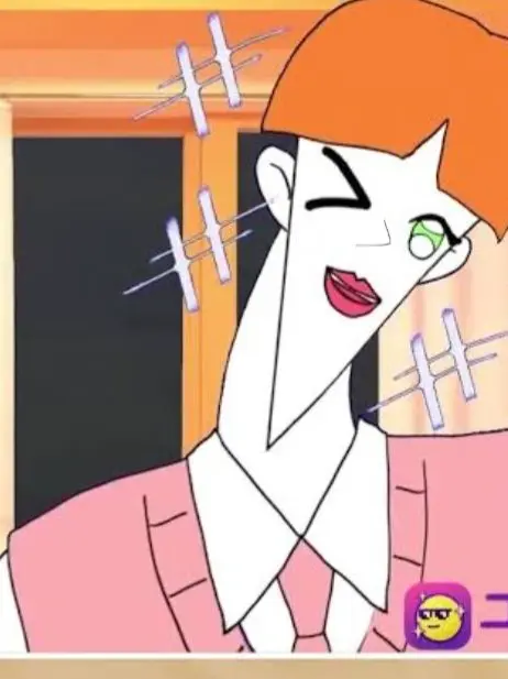 StockyKnob8248의 타락천사onyu