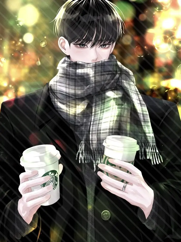yuumiin_1yumin5의 서도윤