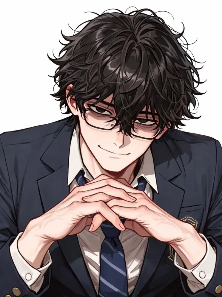 SpicyLid1791의 1000枚目のラブレター