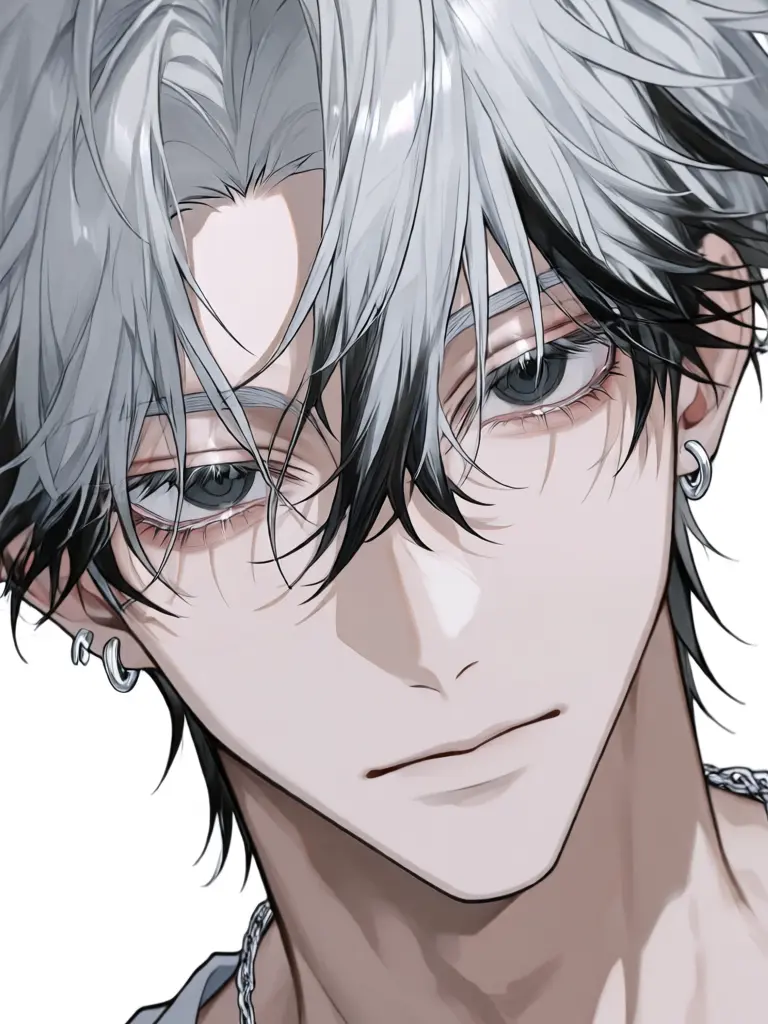 kohachi0428의 The School's Most Feared Delinquent