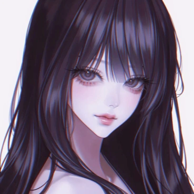 이지우
