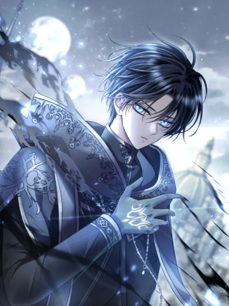 DourShack8655의 블랙 헤이즈