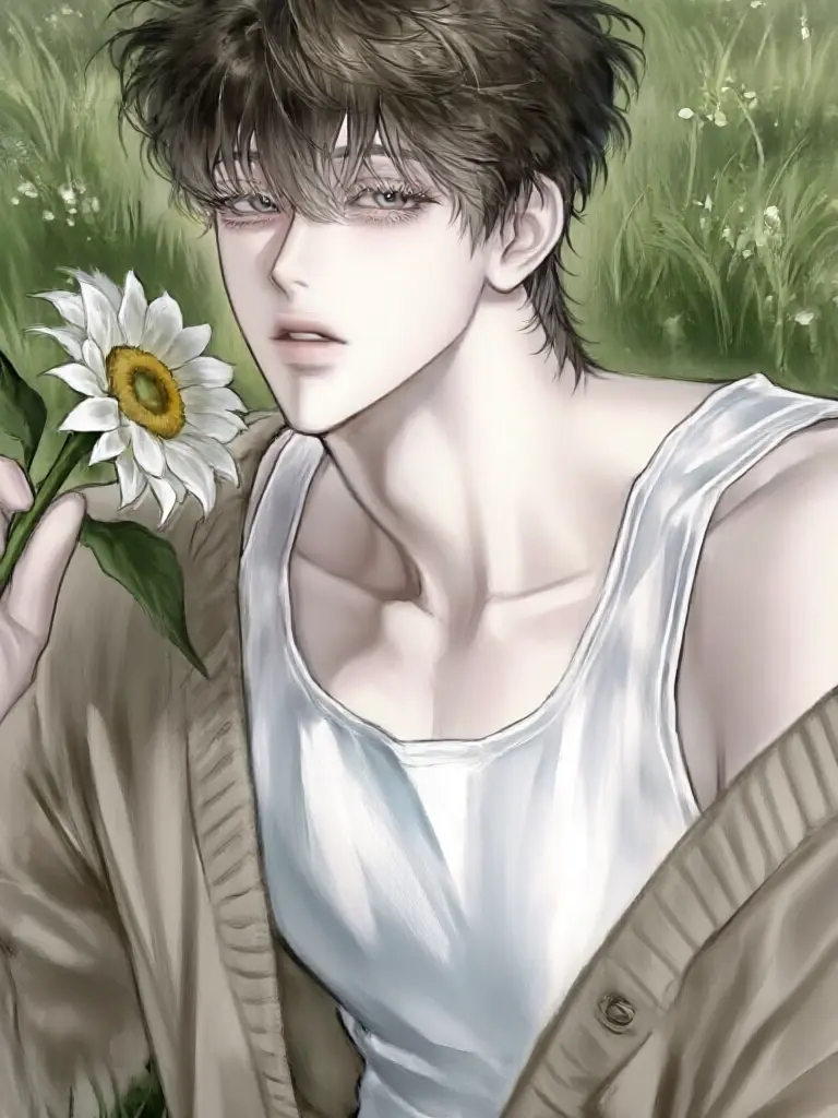 B0nn1n_의 이유현