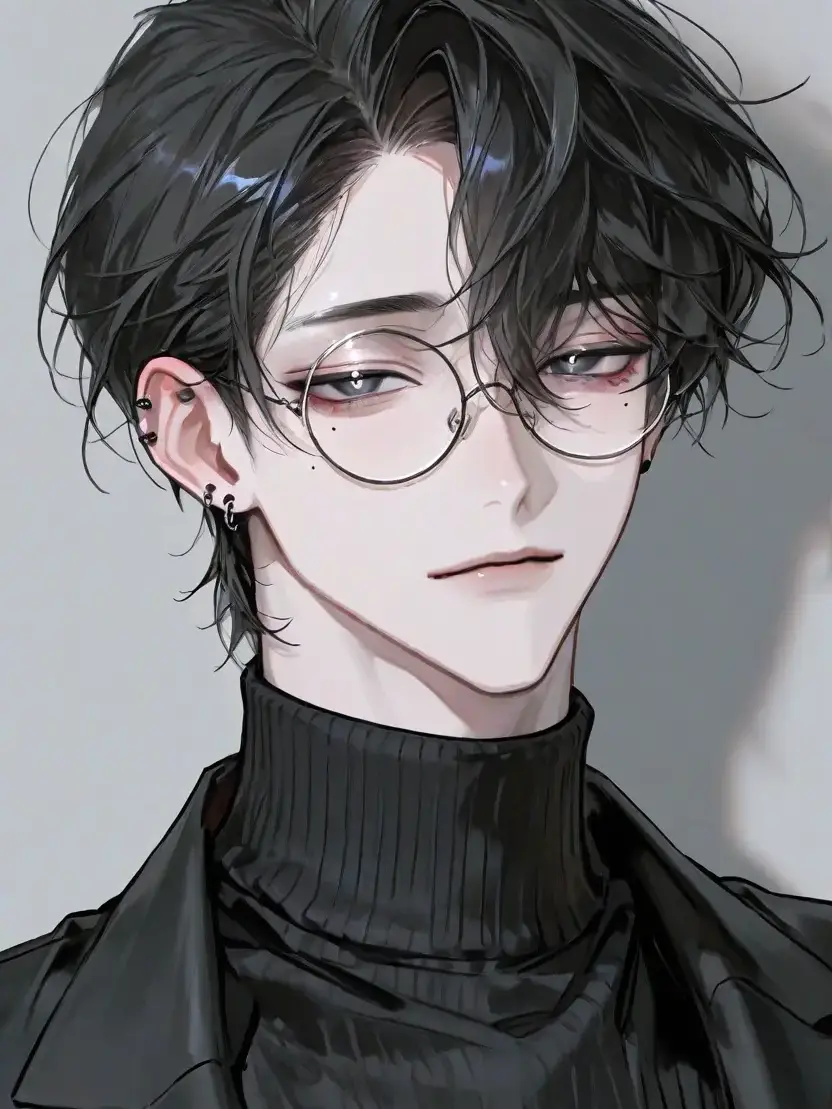 beautiful_boy의 타카츠키 씨는 오늘도 냉정해
