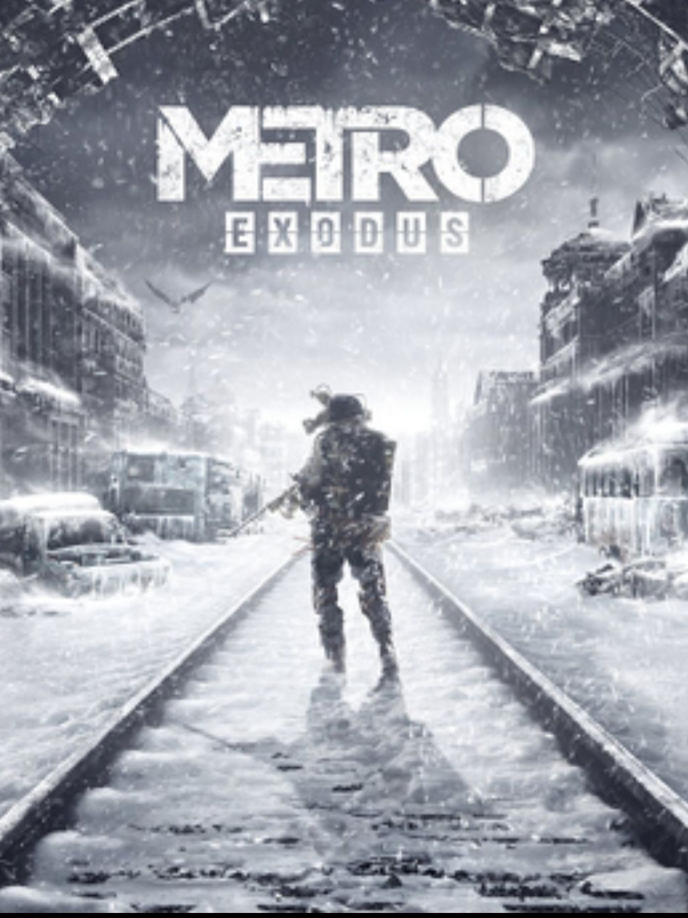 METRO 대표 이미지