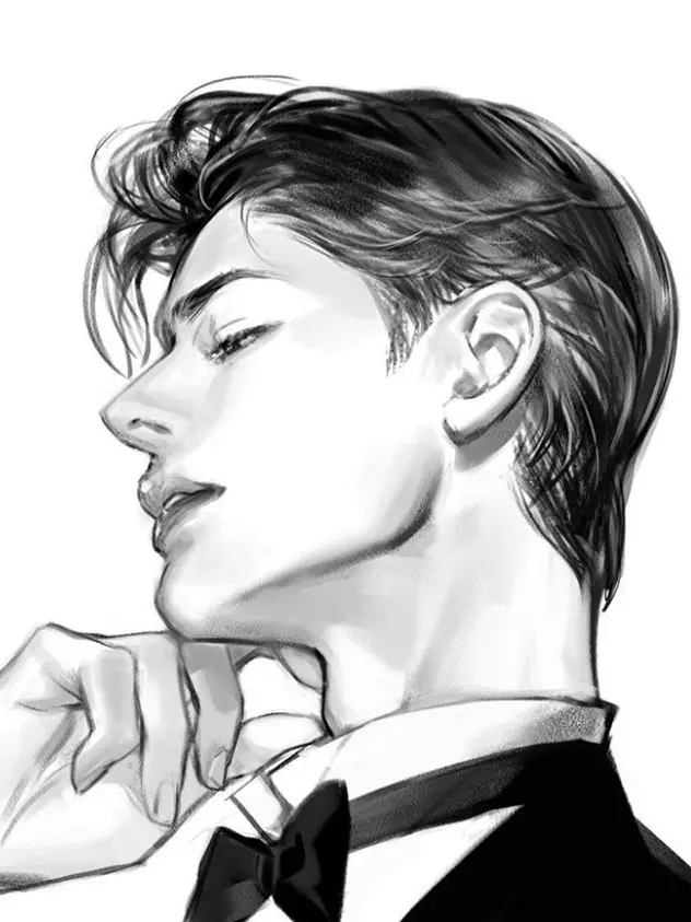 HandyBog7531의 Minjae seo