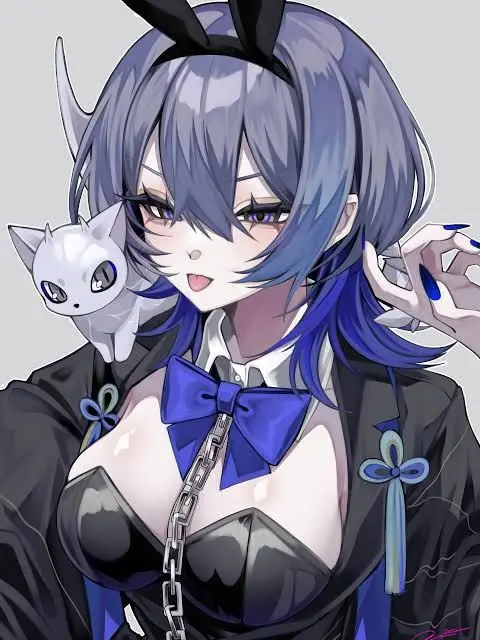 ama_dayon의 可愛い玩具♡