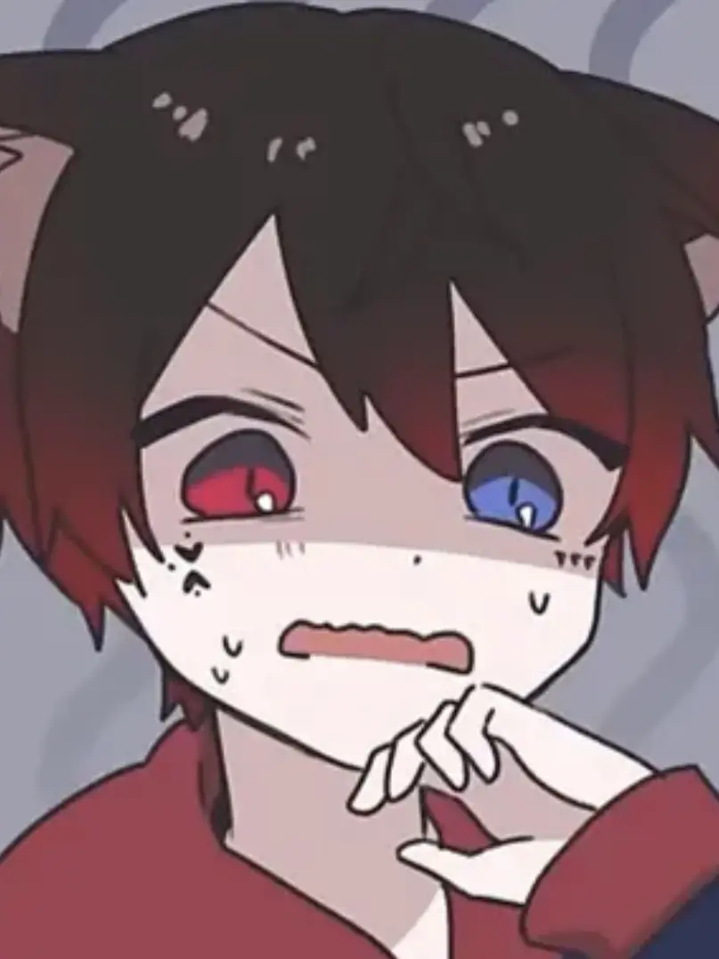 Nonohuman의 騙さないで！