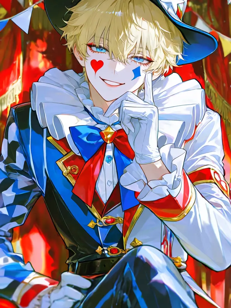 PorousStork2128의 星降るテントで君と…