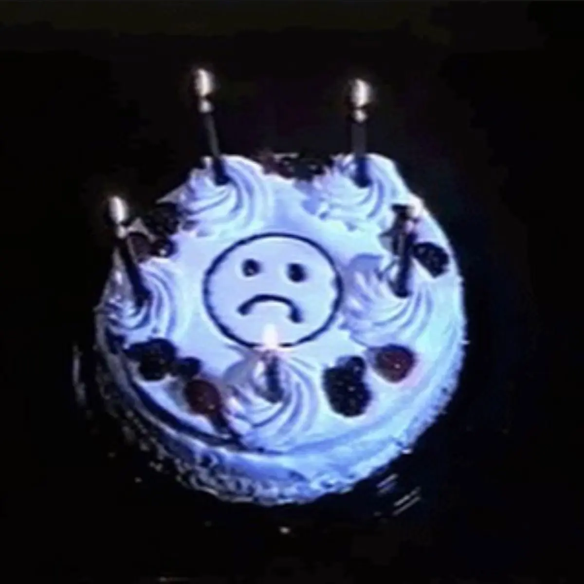 0899_ailo의 病愛의 粘着