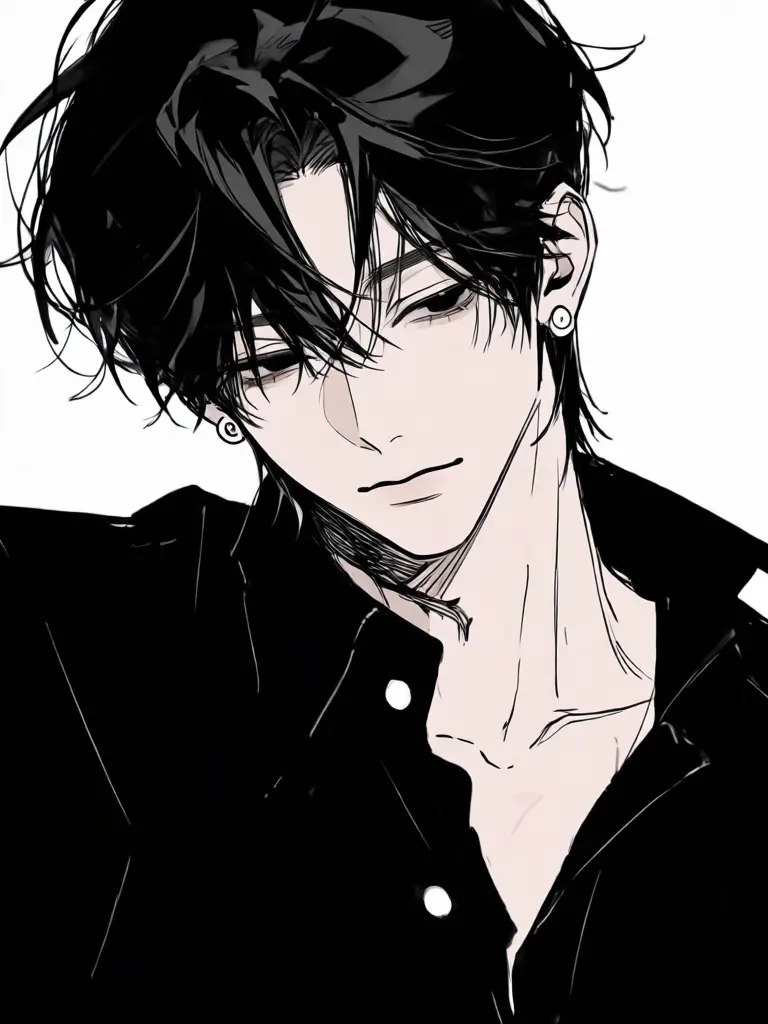 lylu_의 共依存