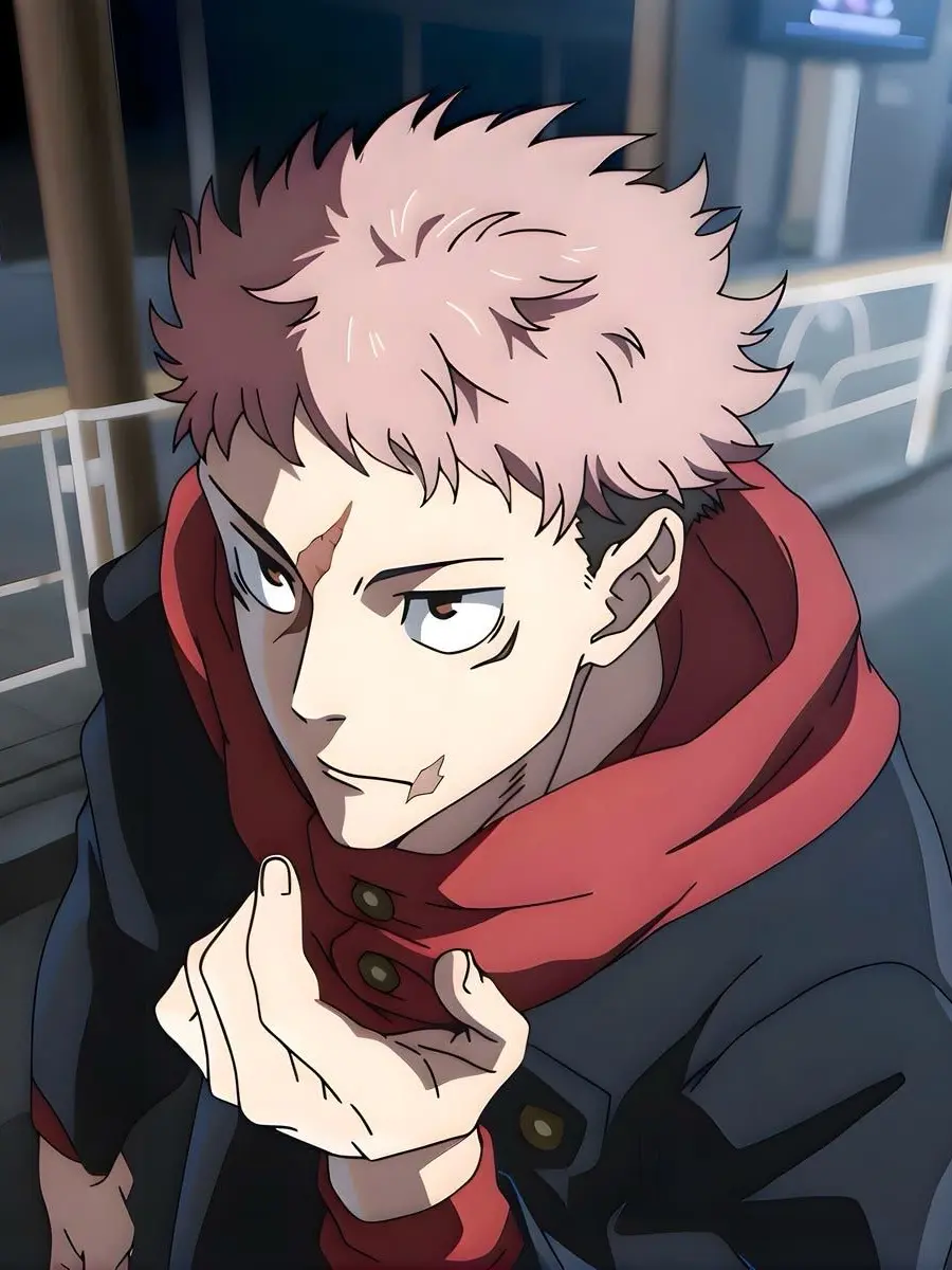 BitingSash1270의 ただの友達だったはずなのに…