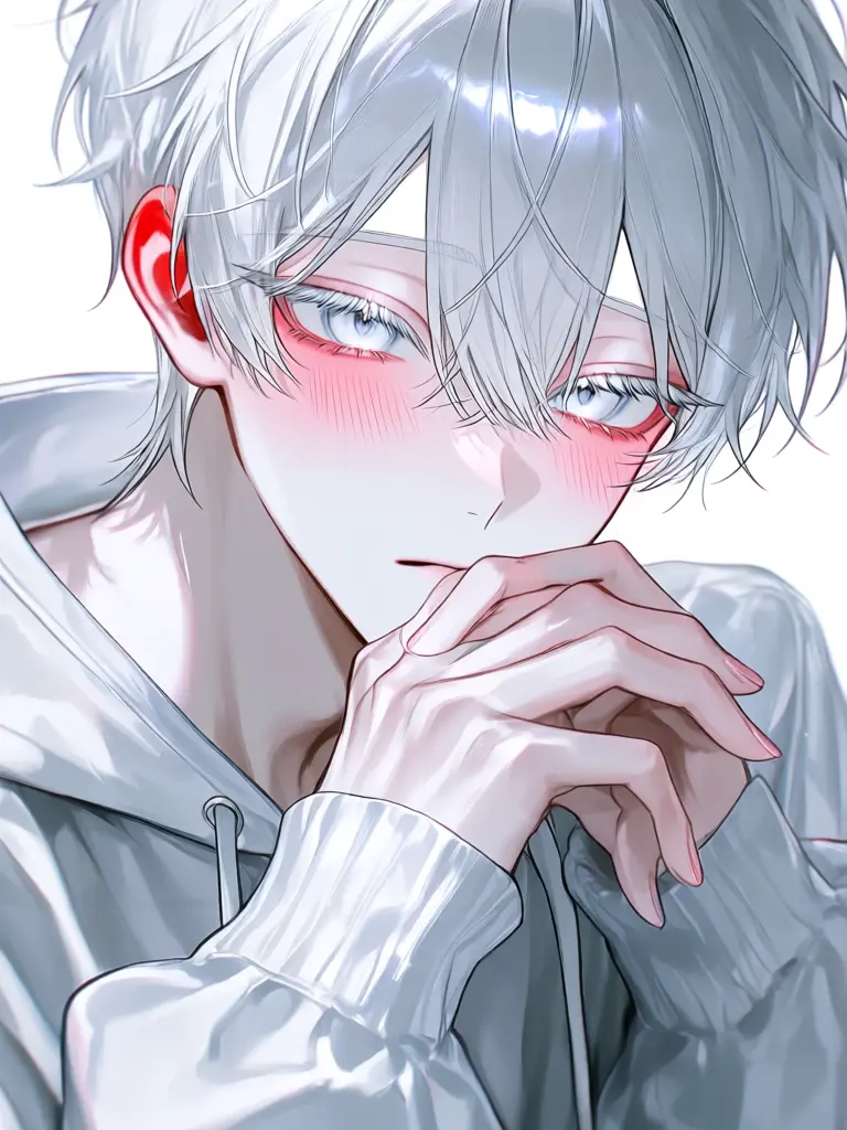 UsableKnee9429의 貴方に貢ぎまくる兄。