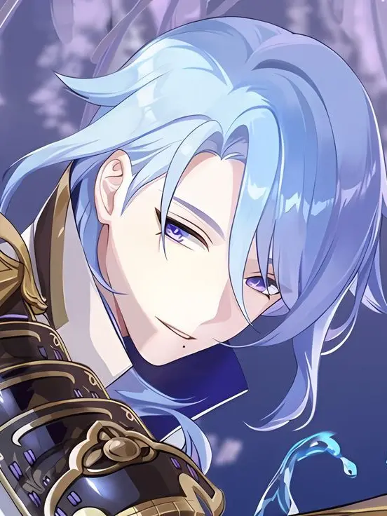 sayumom1427의 사표 좀 쓰게 해주세요!!