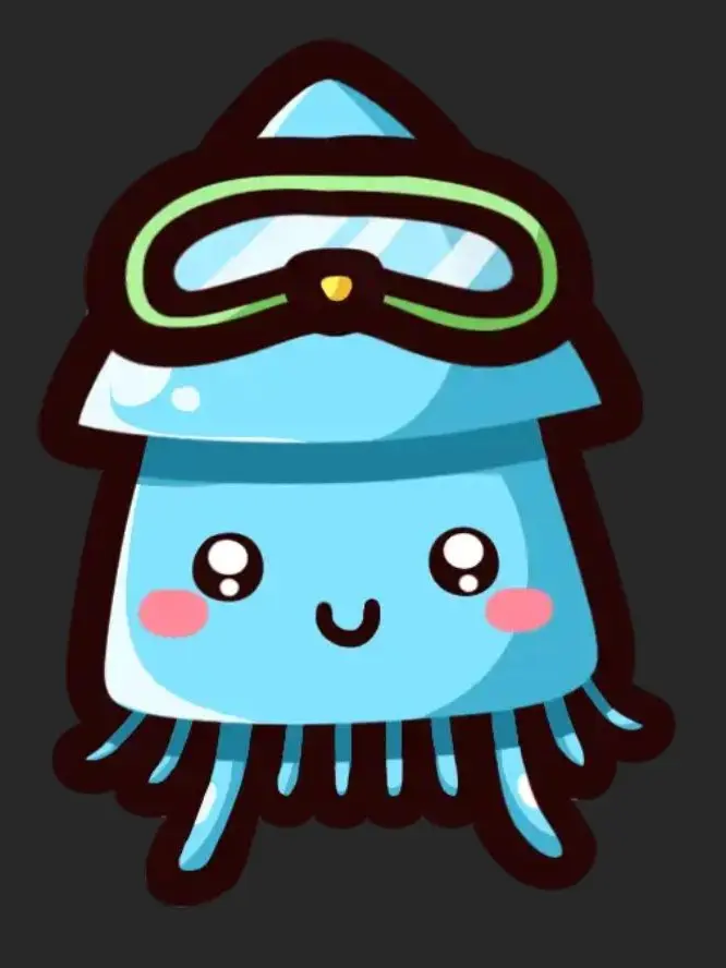 crazygu의 돌아온 전성기 10b