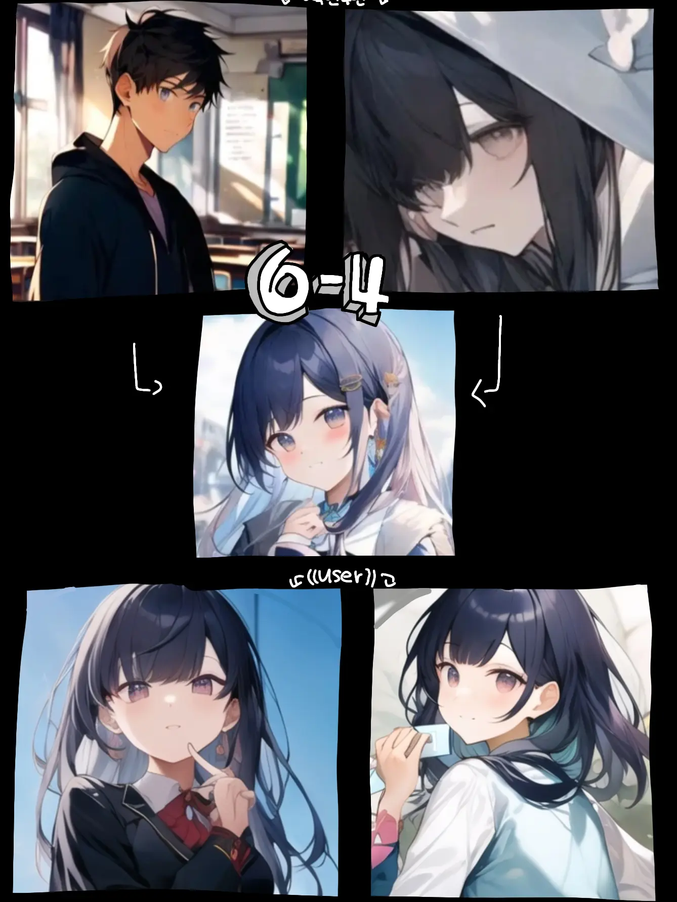 rose_13의 박정후