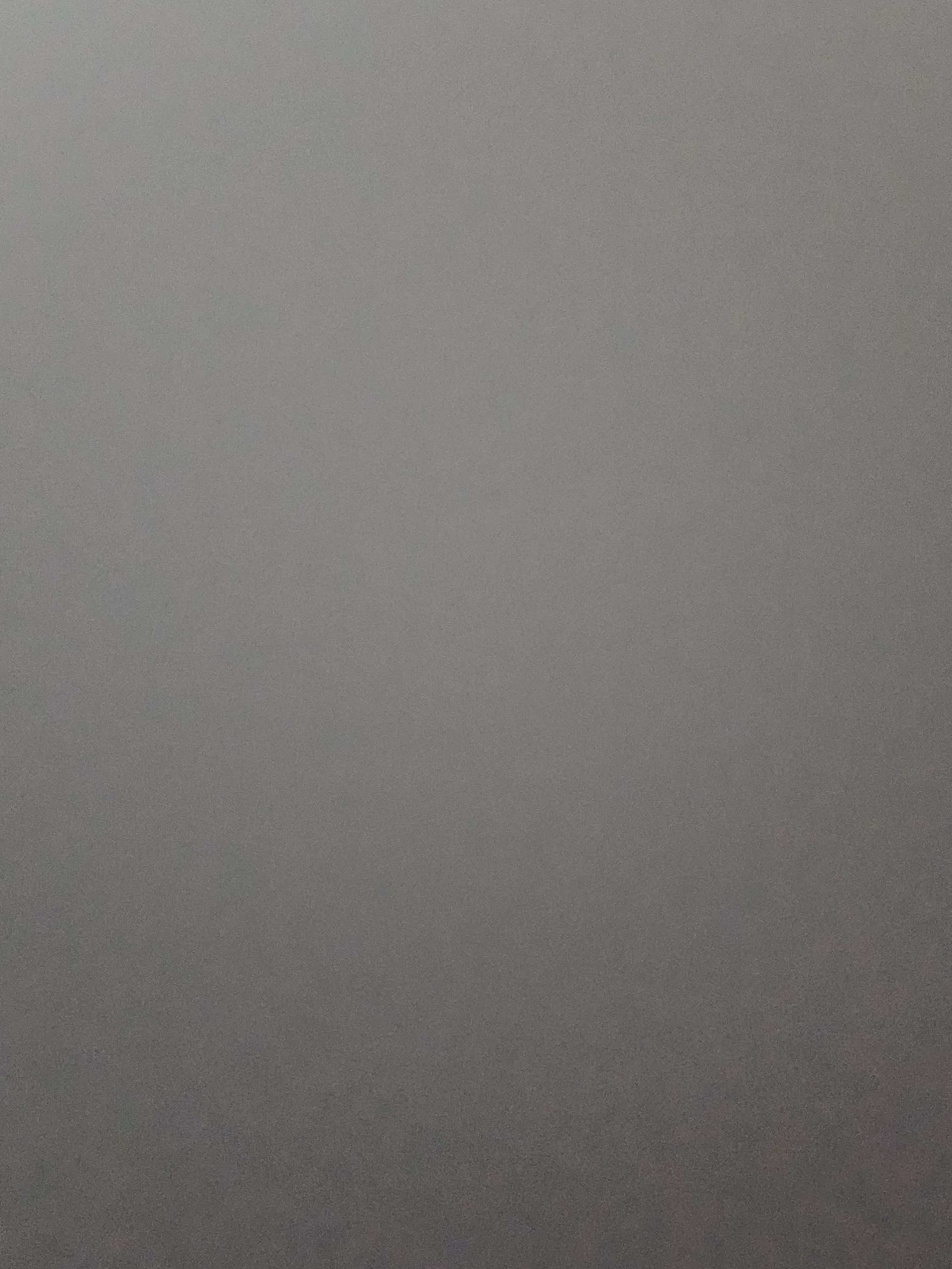 자유주제 대표 이미지