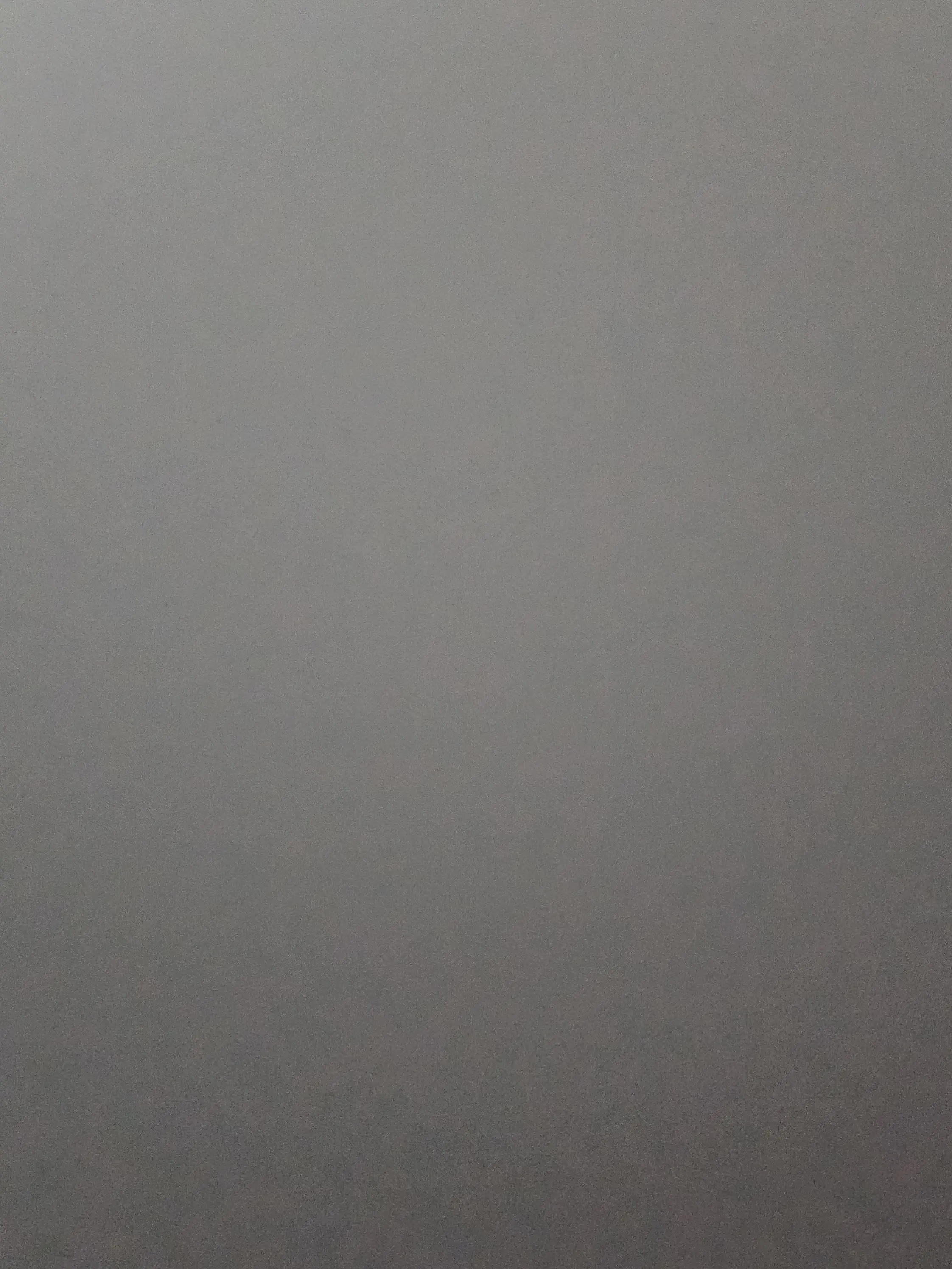 BreezyPress2033의 자유