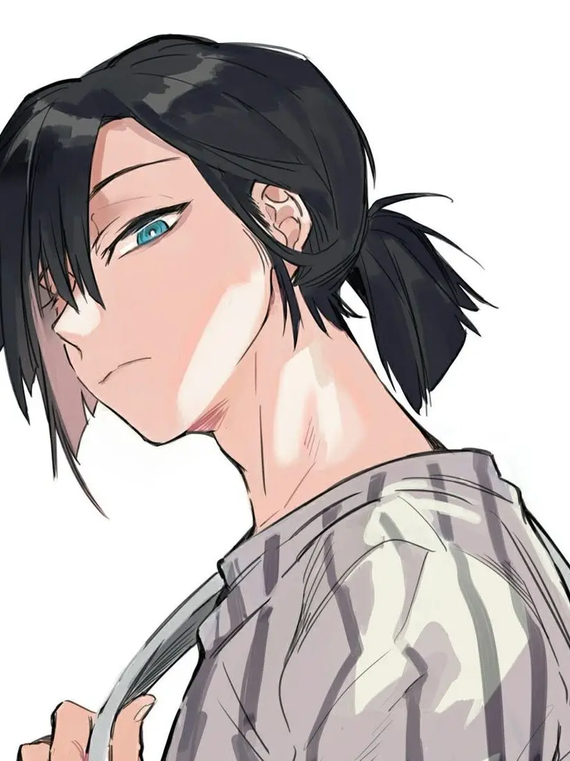 Ang_gamotak의 이구로 오바나이