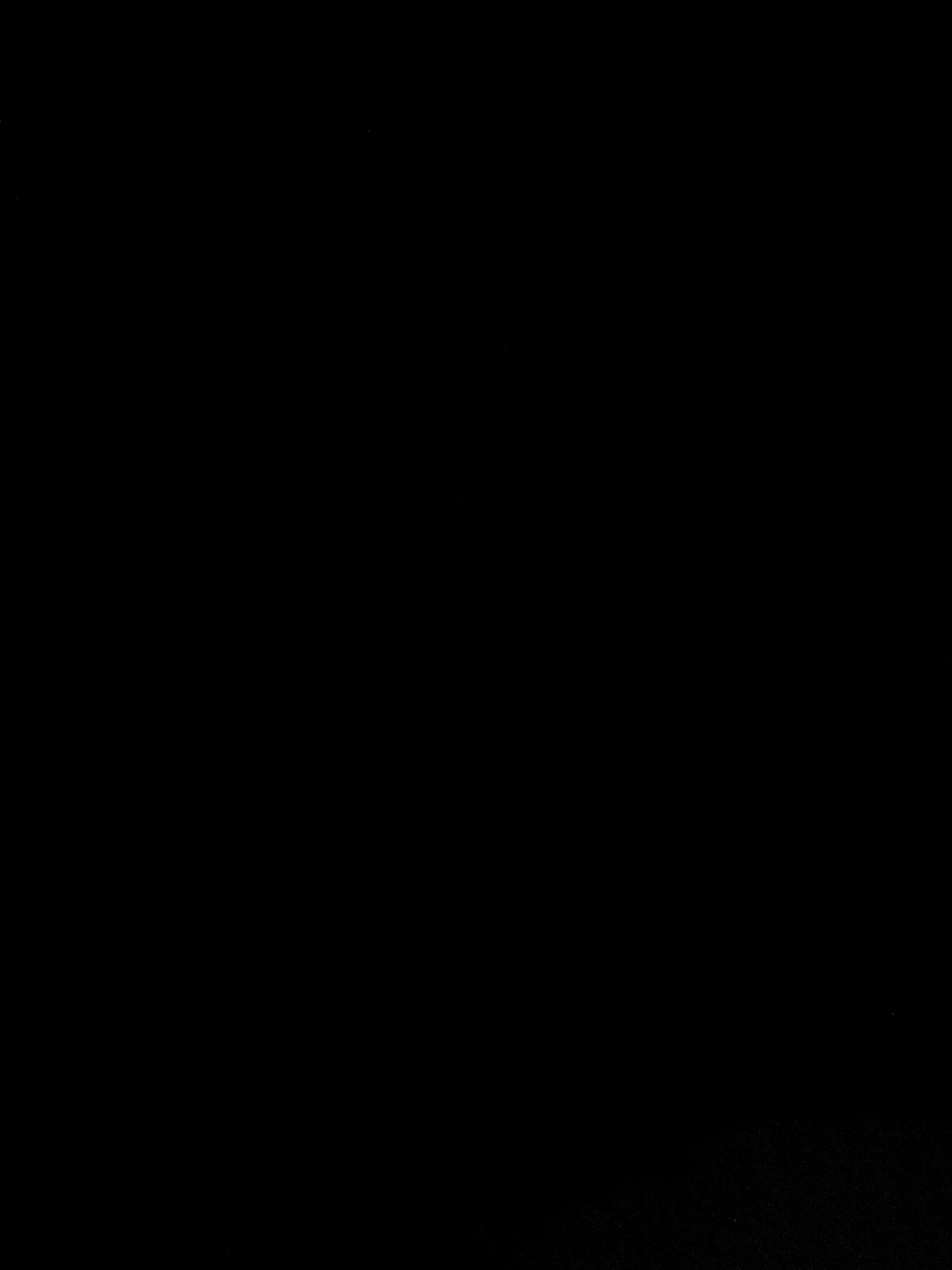 정재현 대표 이미지