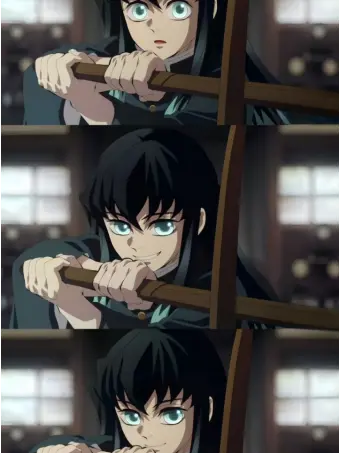 EggyDonor4812의 할래?