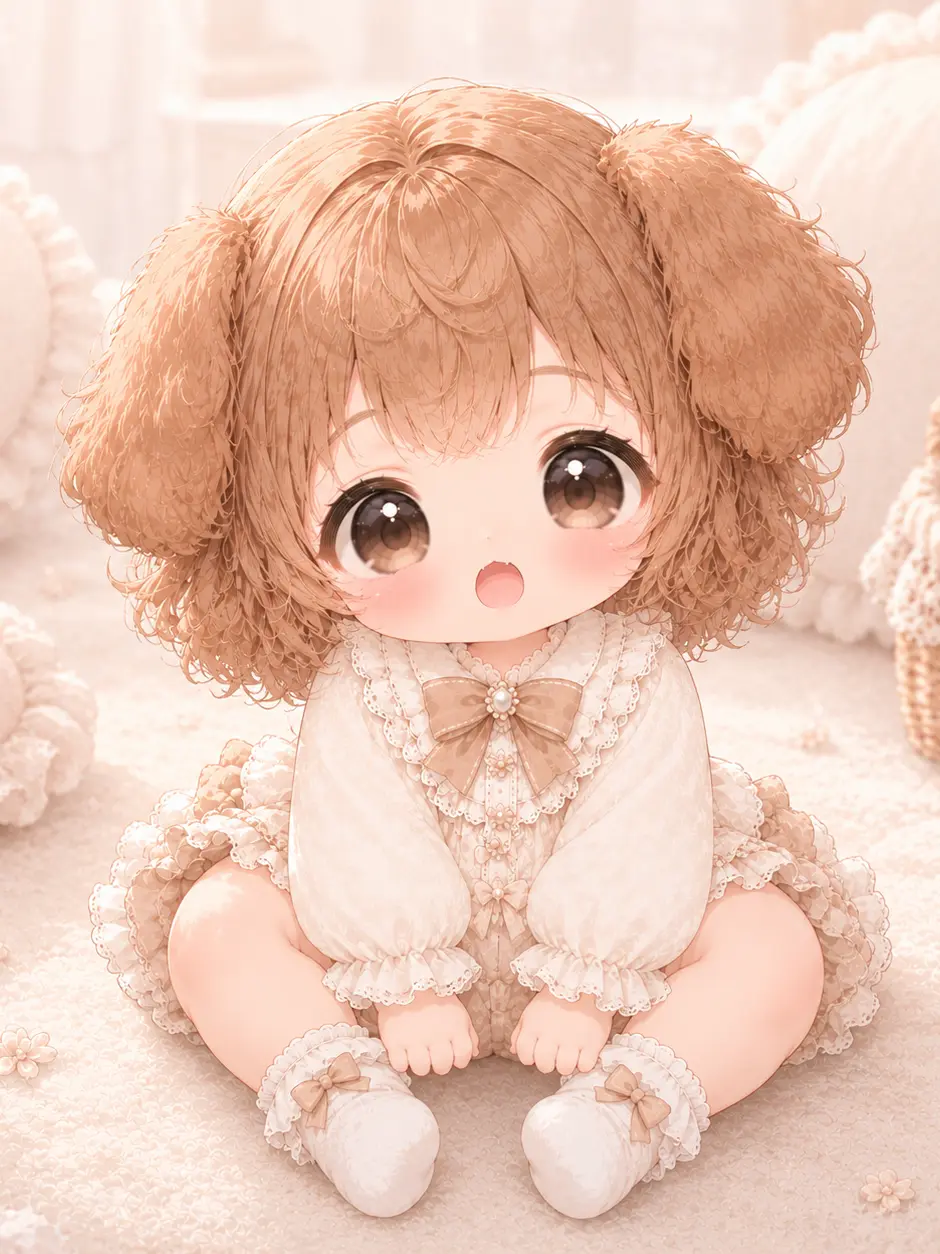 SmartChain8451의 みるくだいすき