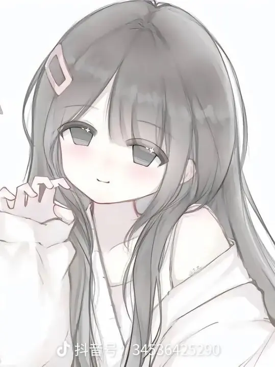 SneakyKey1836의 한세연