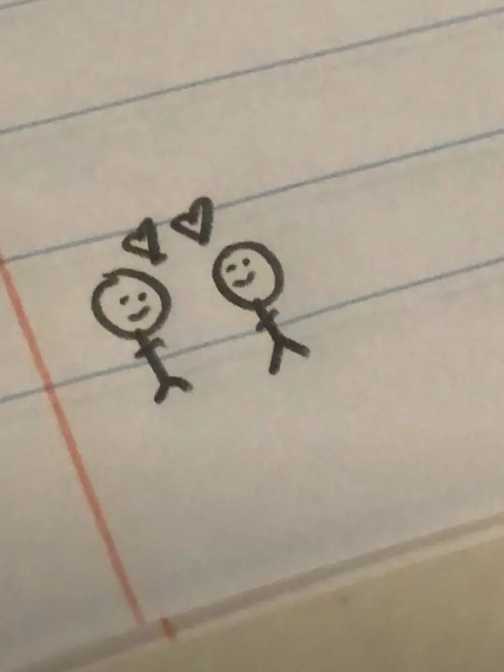 OldLyre7218의 개인용